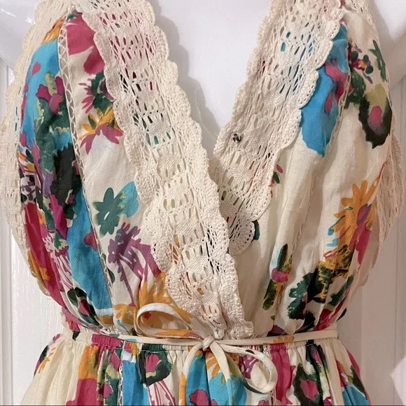 Re:named - Picture 9 of 13